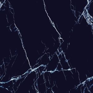 Marquina Nero