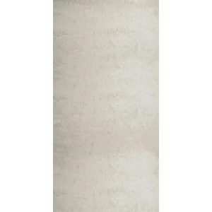 Lounge Light Grey (Matt)
