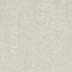 Lounge Ivory - Gloss