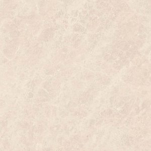 Fossil Crema (Square)