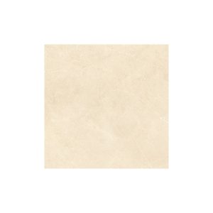 Daima Ivory (Square)