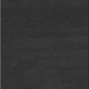 Concrete Flower Graphite