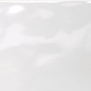 Bumpy White (Rectangle Small)