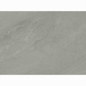 Camden Grey (Rectangle)