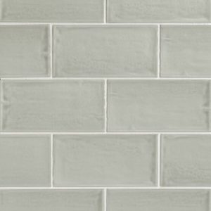 Piemonte Whisper Sage