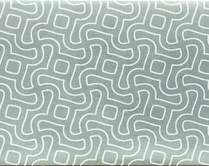 Opal Turquoise Décor