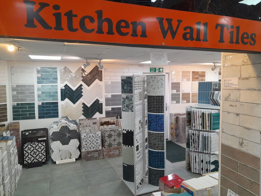 Inside-Showroom-2-(Kitchen-Tiles)