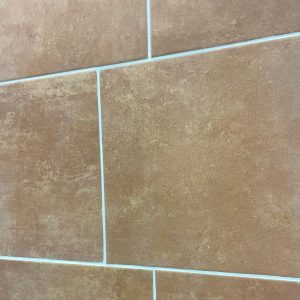 Tevere Cotto Tile