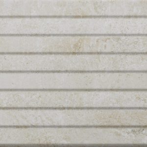 Venezia Fresco Beige